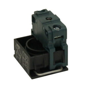 Contactblock element NO Elfin - 4502247M