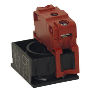 Contactblock element NC Elfin - 4502248M