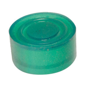 Rubber cap green HACO - 4502320H