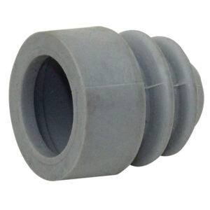 Rubber seal for joystick AMA - 4502758L