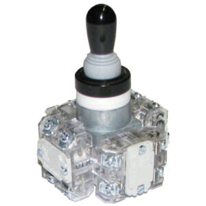 Joystick 4 positions Mafelec - 4502761M