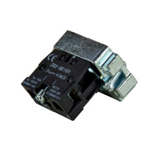 Contactblock 1xNO HACO - 4502926H