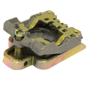 Mounting frame HACO - 4502929H