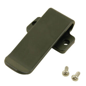 Clip remote radio control HACO - 4505015H