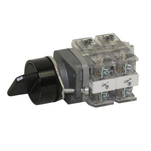 Selection switch AMA - 4506000L