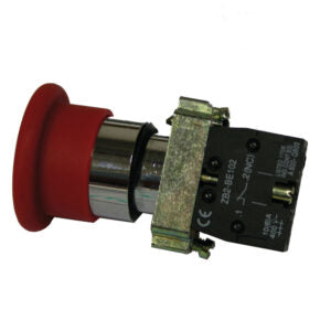 Emergency button complete HACO - 4506004H