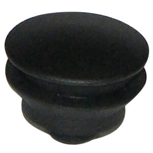 Pushbutton (new model) AMA - 4506008L