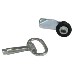 Lock control box (tumble) AMA - 4506302L