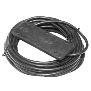 Inside control 2-button AMA - 4506320L