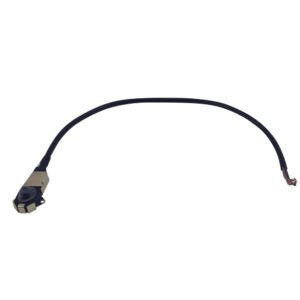 Switch globe head 0,5m HACO - 4506344H