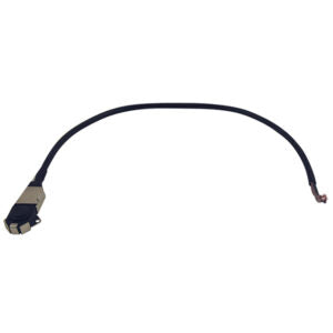 Switch flat head 0,5m HACO - 4506345H