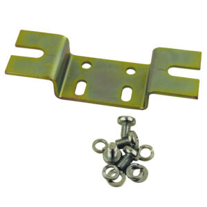 Mountingbracket SW180 Albright - 4506372M