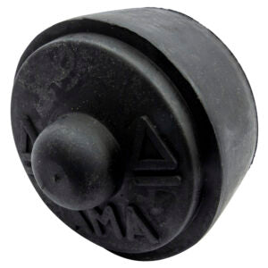 Cap footcontrol (lift) AMA - 4506923L