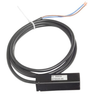 Mercury switch Dautel - 4507086L