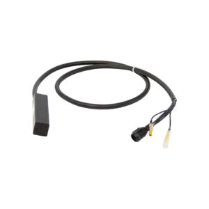 Inclination switch Dautel - 4507088L