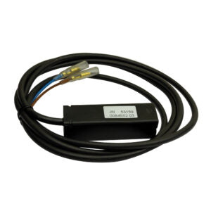 Mercury switch DFL-1000 Dautel - 4507090L