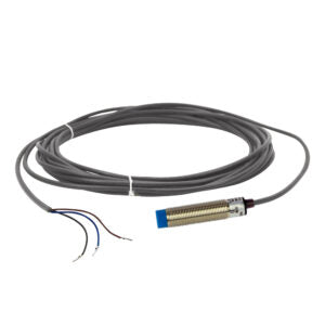 Proximity switch P + F - 4507378M