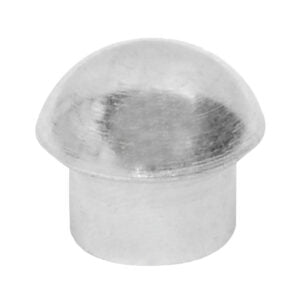 Mushroom button footcontrol HACO - 4507504H