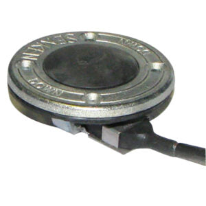 Footcontrol ”Senken” Dautel - 4507601L