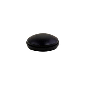 Rubber for footcontrol HACO - 4507712H