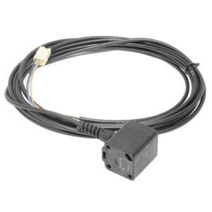 Inclination sensor B15 MBB - 4508903L