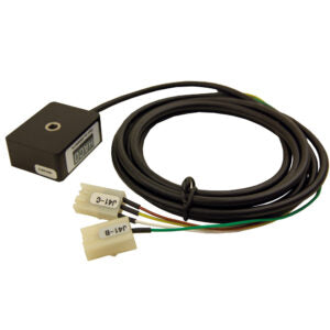 Mercury switch purple B16 HACO - 4508907H