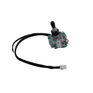 Joystick HACO - 4508910H