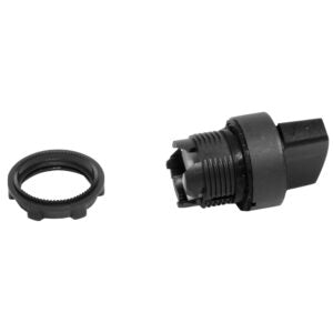 Rotary switch I-O-I TM - 4513337M