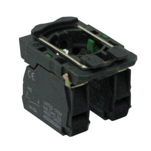 Contactbl. 2xNO HACO - 4513338H