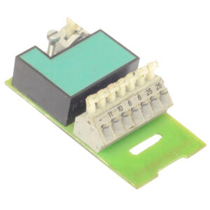 Inclination switch B10 MBB - 4513354L