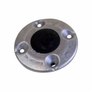 Footbutton HACO - 4513452H