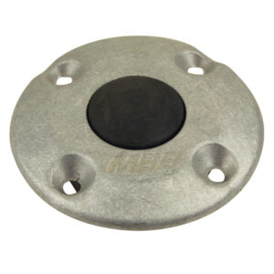 Footbutton MBB-Palfinger - 4513452L