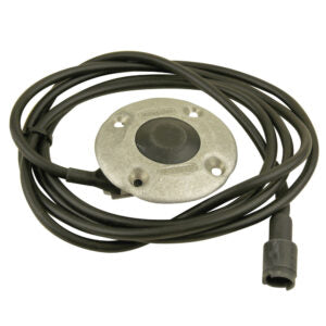 Footcontrol complete MBB-Palfinger - 4513455L