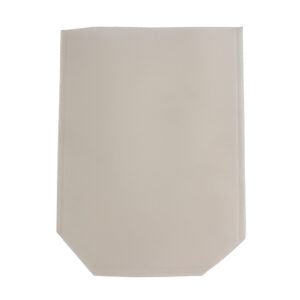 Cover for relays - 4514330L