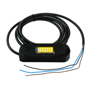 Inclination switch 3200mm HACO - 4514340H