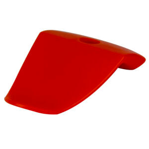 Holder transmitter sesam800 Zepro - 4514435L