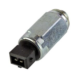 Oil pressure switch HACO - 4514892H