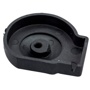 Rubber pushbutton footcontrol Sörensen - 4517000L