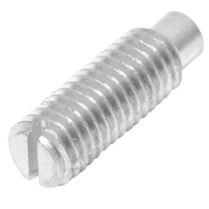 Screw mercury switch Sörensen - 4517115L