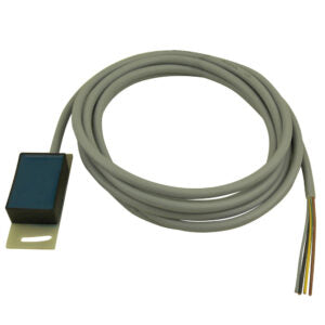 Inclination switch Sörensen - 4517116L