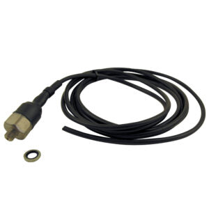 Oilpressure switch Sörensen - 4517117L