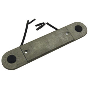 Foot control X1 HACO - 4517119H