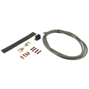 Cable harness switch Sörensen - 4517121L