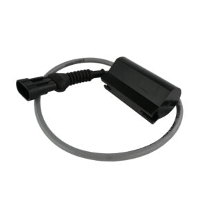 Cable kit platform Sörensen S11 - 4517122L