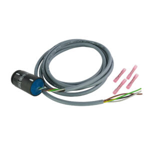 Inclination sensor series 8+9 Sörensen - 4517126L