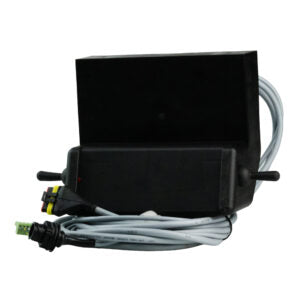 Control box Sörensen - 4517422L