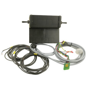 Control box 24V Sörensen - 4517427L