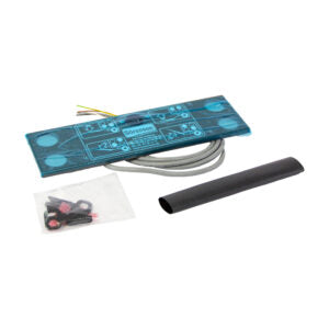 Control panel Sörensen - 4517441L