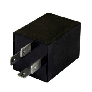 Blink relay Sörensen - 4517473L