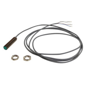 Proximity switch NC P+F - 4519003M